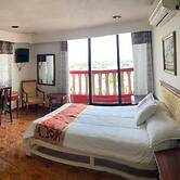Hotel Mandarin