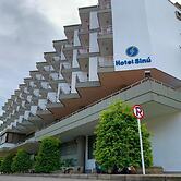 Hotel Sinu Montería