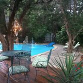 Casa del Sol Bed and Breakfast