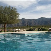 Altalaluna Hotel Boutique & Spa