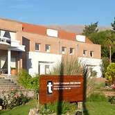 Hotel Terrazas del Rincon