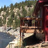 Wendy's Canyon Cottages