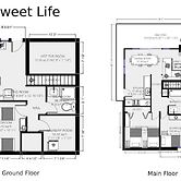 Sweet Life - GetAway