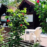 Hotel Villa Santa Maiani