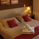 Altos del Sol Spa & Resort