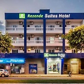 Rezende Suites Hotel