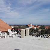 Posada Barrancas Del Sol