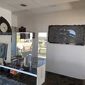 Hotel La Loma Federación