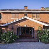 Hosteria del Pescador