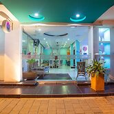 Ayenda Casa Real Monteria