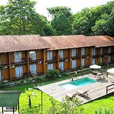 Beloalter Hotel Casa do Saulo