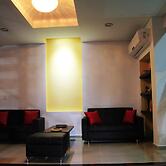 San Vitro Hotel Boutique