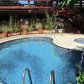 Pousada Enseada dos Búzios