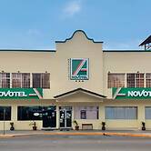 Novotel