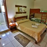 Hotel Fazenda Village Montana