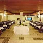 De Rose Palace Hotel