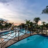 Obba Coema Village Hotel