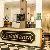 Hotel Casablanca