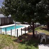 Brisas del Lago Apartamentos