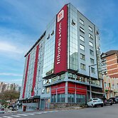 Tri Hotel Bento Gonçalves