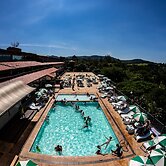 Hotel Cabreúva Resort