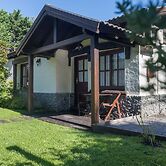 Rincon del Duende Resort & Spa de Mar