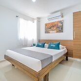 Ayenda 1501 Metropolitana Plaza