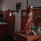 Hotel La Alcayata Popayan
