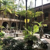 Atrium Quinta de Pedras Hotel