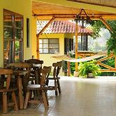 La Granja Campo Y Aventura