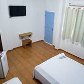 Hotel Chalé Ji-Paraná