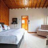 Gran Boutique Sabana
