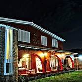 Casa Sur