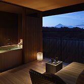 Laforet Shuzenji Sanshisuimei