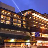 Jyoseikan