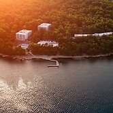 Aminess Younique Senses Resort