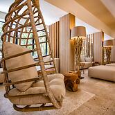 Aminess Senses Hotel