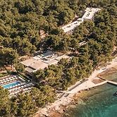 Aminess Younique Senses Resort