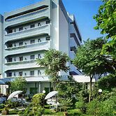 Hotel New Zanarini