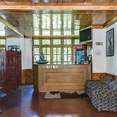 Treebo Trend Celebriti Manali