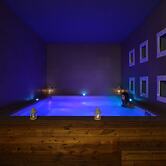 Embassy Hotel & SPA