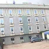 Liza Hôtel