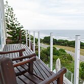 Whales Way Ocean Retreat