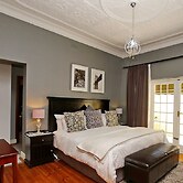 Arum Place Guest House