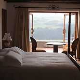 CotopaxiPungo Finca Hotel