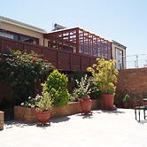 Sundays Mouth Guesthouse