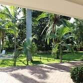 The Guest House Pongola