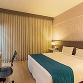 Suntory Business Hotel