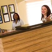 BM Gardens Apartment Hotel