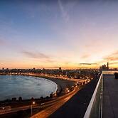 Hyatt Centric Montevideo